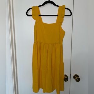 NWOT SHEIN Sundress